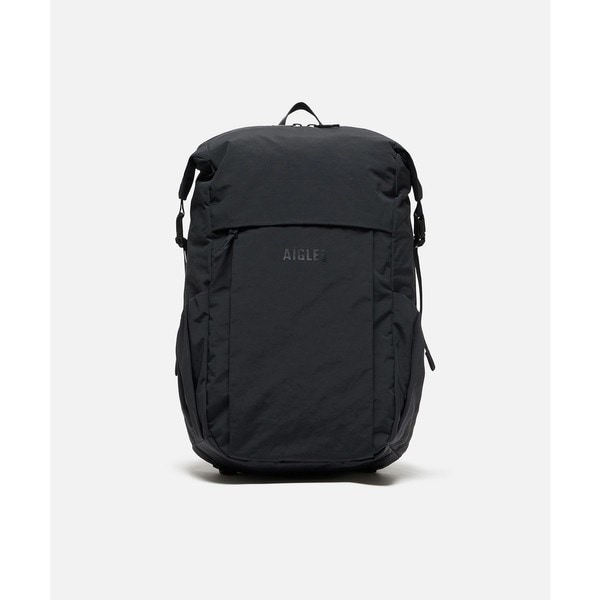 AIGLE  バックパック 撥水 ネイバーフッド バッグパック 18L | エーグル(AIGLE) | マルイ