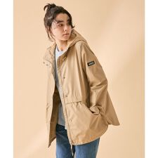 マウンテンパーカー (ベージュ系) の一覧 | マルイウェブチャネル