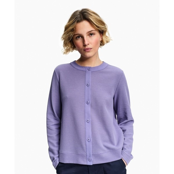 [�}���C]UV�J�b�g �������b�t���J�[�f�B�K��/�G�[�O���iAIGLE�j �p�[�v��