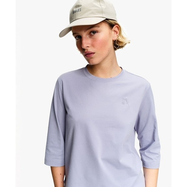 [�}���C]�v���C���t���b�N�X DFT UVC 3/4�X���[�u �����|�C���g���S�h�J 7����T�V���c/�G�[�O���iAIGLE�j �p�[�v��