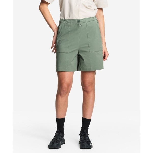 [�}���C]���ϋv ���� CORDURA �e�b�N�V���[�c/�G�[�O���iAIGLE�j ���X�O���[��