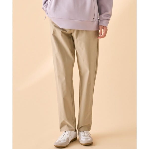 [�}���C]DRY FAST TEXTILE ���� �W�b�v�|�P�b�g�t�� �C�[�W�[�e�b�N�p���c/�G�[�O���iAIGLE�j �x�[�W��