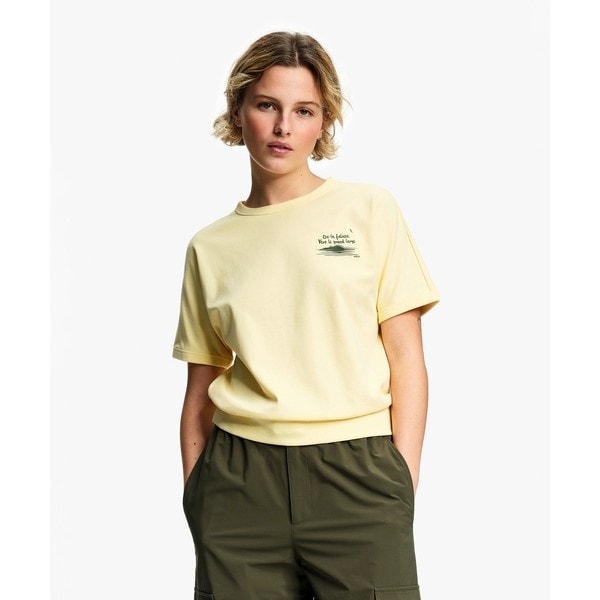 [�}���C]UV�J�b�g �z������ �����|�C���g�O���t�B�b�N����T�V���c/�G�[�O���iAIGLE�j �C�G���[