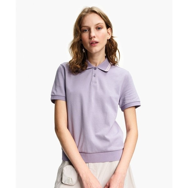 [�}���C]�z������ UV�J�b�g COOLMAX �s�P�����|���V���c/�G�[�O���iAIGLE�j �p�[�v��