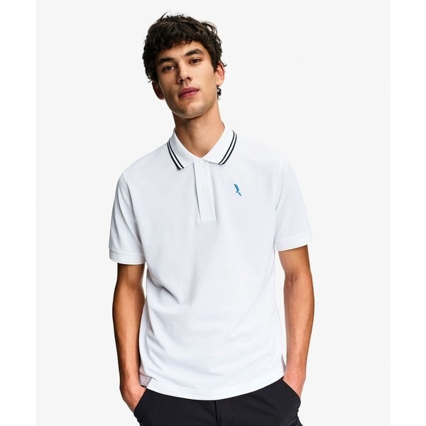 [�}���C]�z������ �����|�C���g���S�h�J �݃_�u���X�g���C�v �s�P�|���V���c/�G�[�O���iAIGLE�j �z���C�g