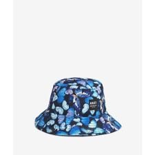 【DEYROLLE】 防水 バケットハット