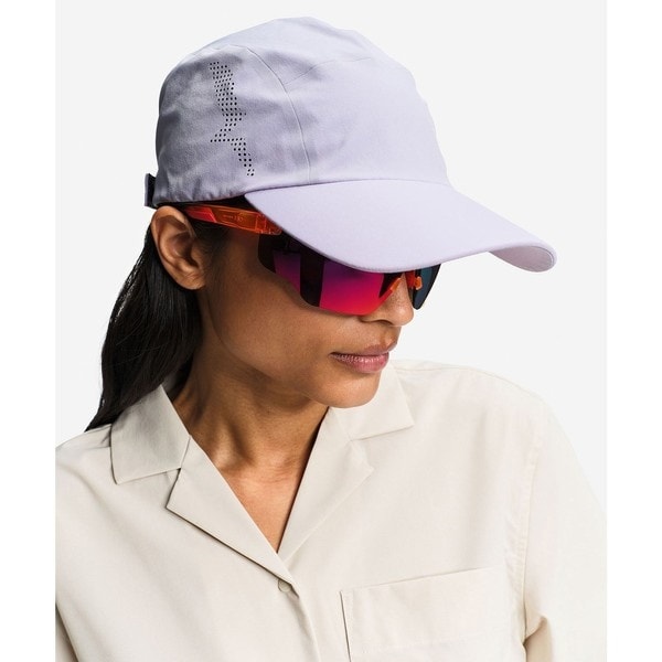 [�}���C]�yUPF50+ SolarPack�z UV�J�b�g �\�[���[�p�b�N �l�b�N�K�[�h�t���L���b�v/�G�[�O���iAIGLE�j �p�[�v��