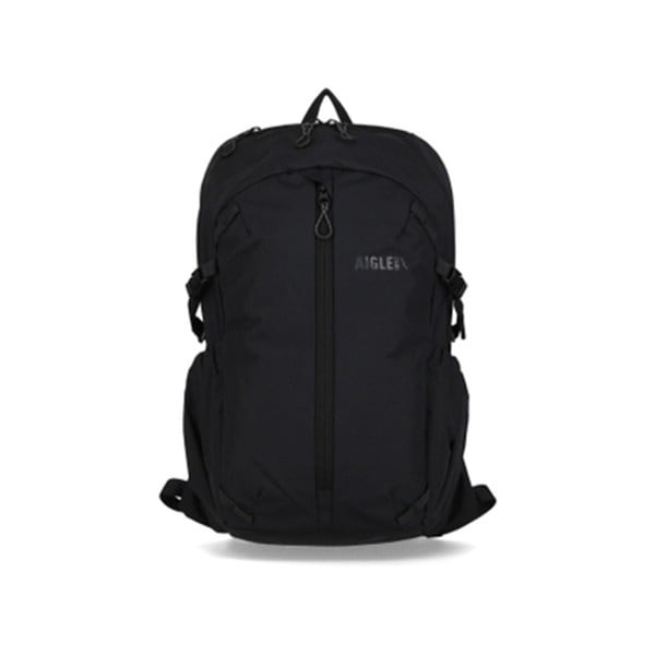 エーグル(AIGLE) リュック・バックパック | 通販・人気ランキング