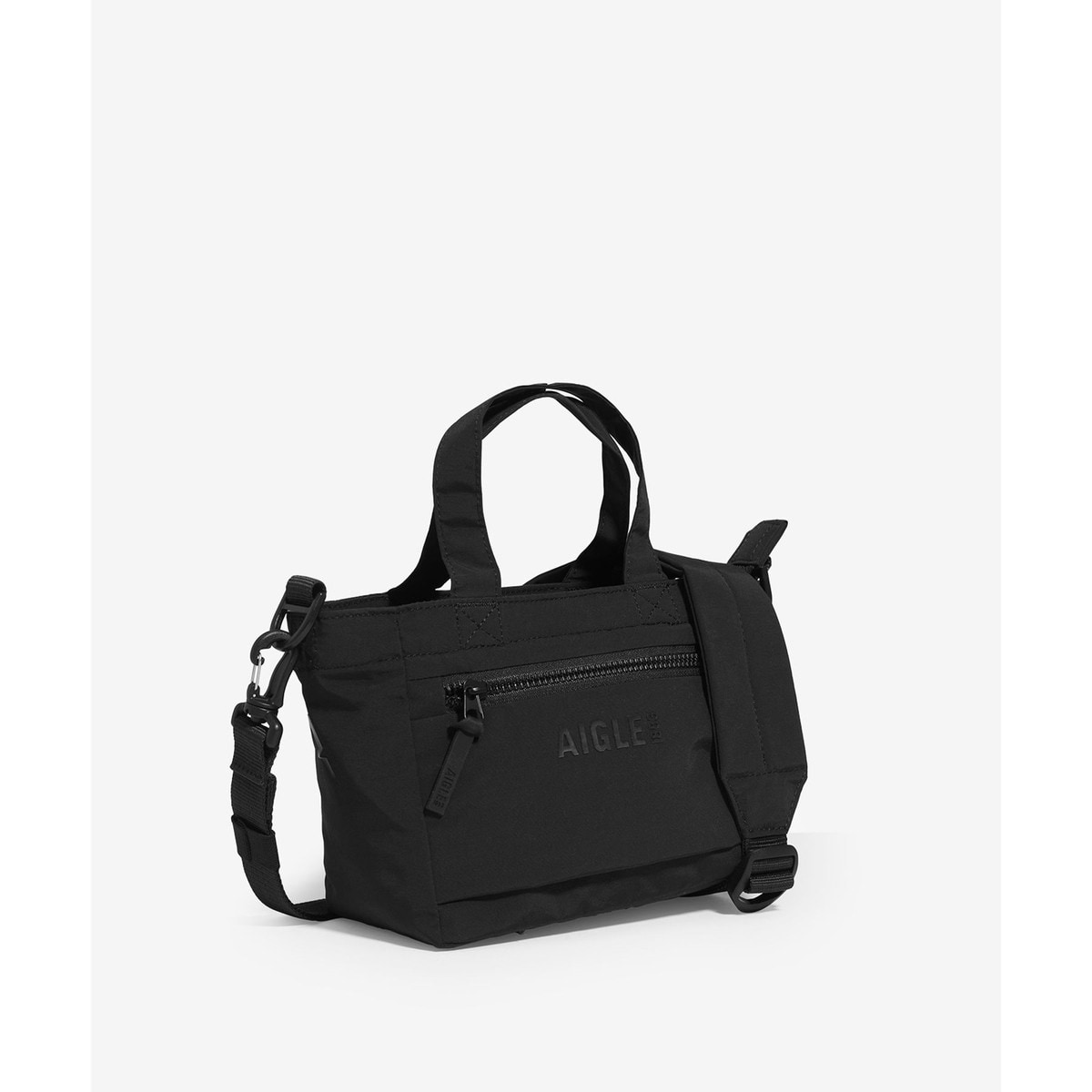 CITY 撥水 2WAYミニショルダーバッグ 2L | エーグル(AIGLE) | マルイ