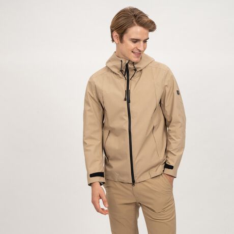 ｍｔｄアーバンスポーティジャケット エーグル Aigle ファッション通販 マルイウェブチャネル To508 174 92 01