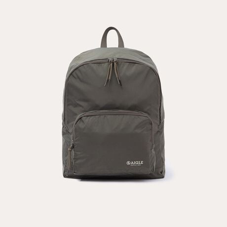 パッカエアバックパック エーグル Aigle ファッション通販 マルイウェブチャネル To508 176 04 01