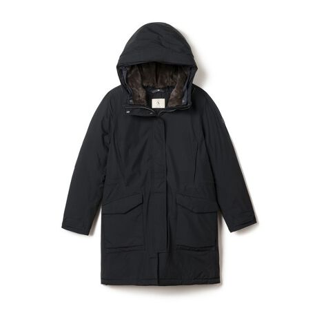 ラボリアズ AS | エーグル(AIGLE) | マルイウェブチャネル