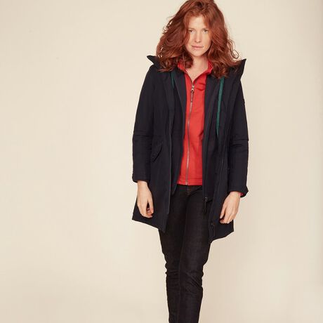 ゴアテックス ダントゥー コート エーグル Aigle ファッション通販 マルイウェブチャネル To514 167 87 01 ゴアテックス ダントゥー コート エーグル Aigle ファッション通販 マルイウェブチャネル To514 167 87 01