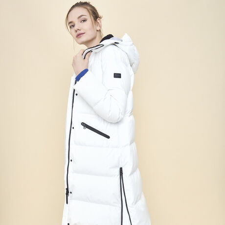 ゴアテックス ヨコン ダウン ジャケット エーグル Aigle ファッション通販 マルイウェブチャネル To514 167 01 ゴアテックス ヨコン ダウン ジャケット エーグル Aigle ファッション通販 マルイウェブチャネル To514 167 01