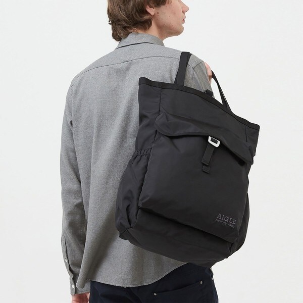 crumpler zircon backpack