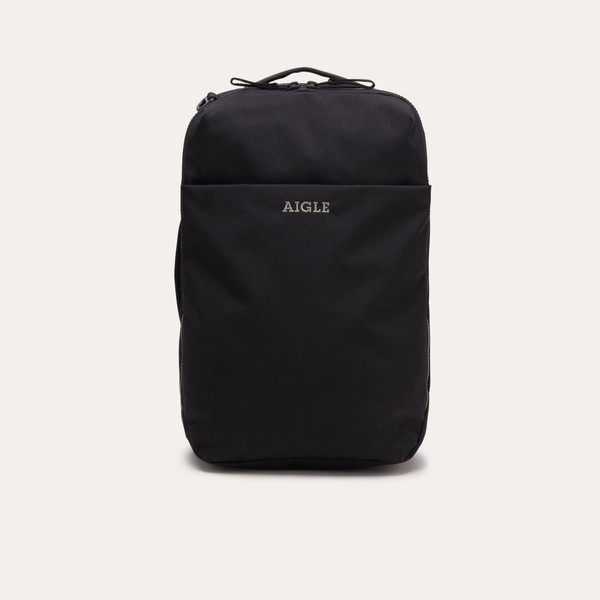 ドゥダット ３ウェイバックパック | エーグル(AIGLE) | ZNH086J