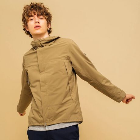 G[OiAIGLEj̓h@{lC@VFWPbgBx[VbNȃfUCɕKv\ȋ@\ƉK|fނ̓|_ƐLkɗDꂽAQDTC[̓hoiqjfށ|fUC̓|x[VbNȃ}Eep[J̃fUC𓥏P|TCY|M[tBbghɗDꂽQDTC[̂oiqjfނ̗pBȂ₩ŏ_ȕɐLkgngŁAx[VbNȃ}Eep[J̃fUCɁAKv\ȋ@\ƉKȒp𕕂߂PłB~j}ȃfUCŁAXOVт܂ŁA܂܂ȃV[ɑΉ܂B[^:ZBH077J]