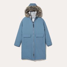 ダウンコート レディース ロングの通販 ファッション通販 マルイウェブチャネル ダウンコート レディース ロングの通販 ファッション通販 マルイウェブチャネル