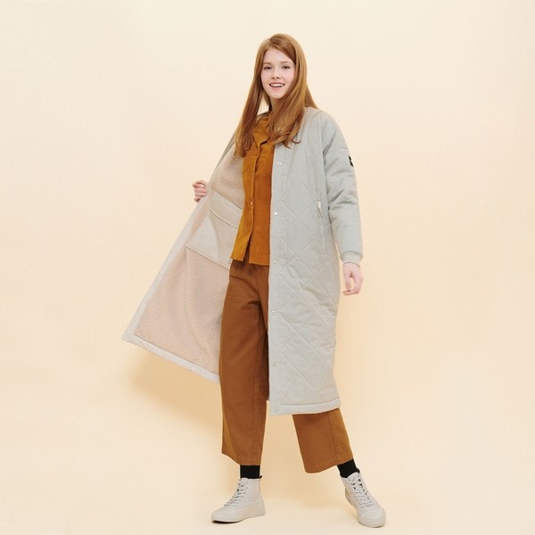 アミング | エーグル(AIGLE) | マルイウェブチャネル