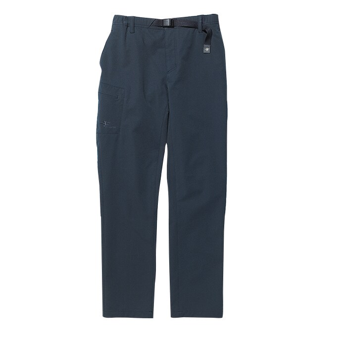 フォックスファイヤー　登山用　レディースアウトドアパンツ　フィッシングパンツ 楽天市場】フォックスファイヤー Foxfire フィッシングパンツ 7