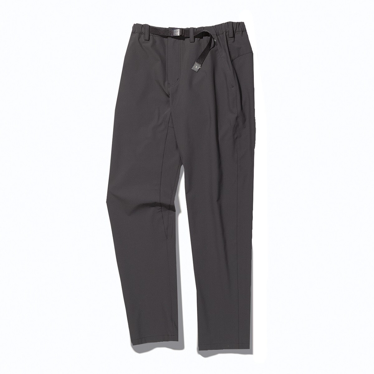 UVカット】【ストレッチ】Cｼｰﾙﾄﾞﾊﾟﾝﾂ | フォックスファイヤー(Foxfire