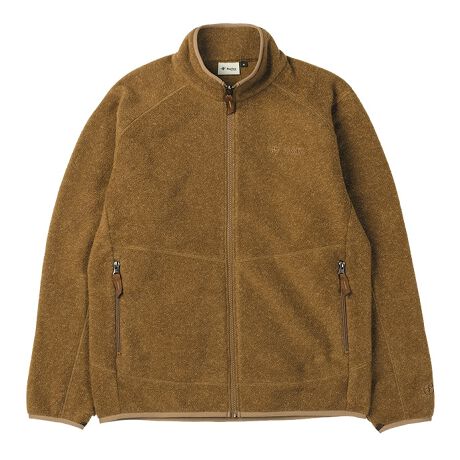 [^:5113325]\tgŊ炩ȔGƓKxȌ݂̂t[XWPbg̓jbgVXeɂΉBAE^[ƂĂAO̗ȂX}[gȃR[fBl[g܂BƘeɖD܂ꂽde[vɂAsȐÓdCh܂B