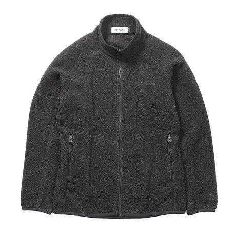 [^:5113325]\tgŊ炩ȔGƓKxȌ݂̂t[XWPbg̓jbgVXeɂΉBAE^[ƂĂAO̗ȂX}[gȃR[fBl[g܂BƘeɖD܂ꂽde[vɂAsȐÓdCh܂B