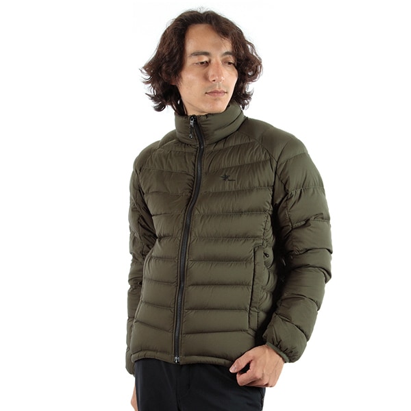 ﾄﾚｯｷﾝｸﾞ W'S READILTY DOWN JACKET (ウィメンズレディリーダウンジャケット) | マーモット(marmot) |  マルイウェブチャネル