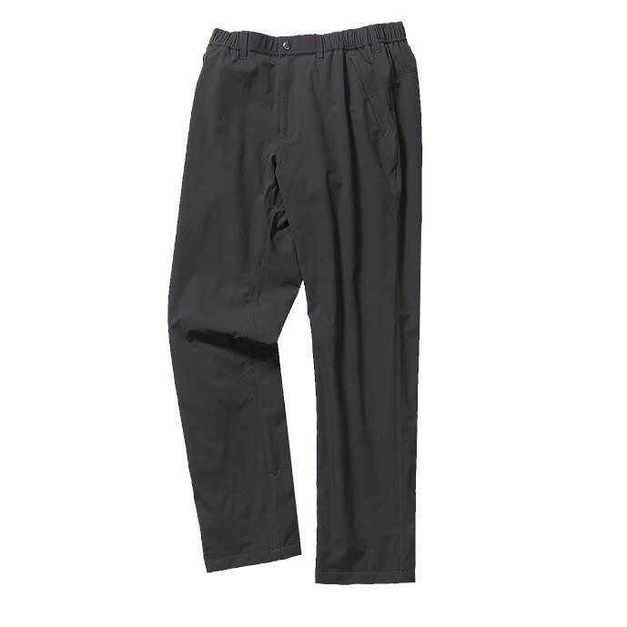 フォックスファイヤー(Foxfire) レディース パンツ の通販