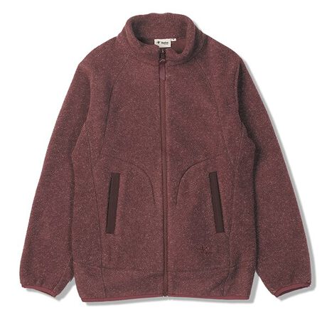 [^:8113411]\tgŊ炩ȔGƓKxȌ݂̂t[XWPbgBAE^[ƂĂAKȕۉƃX}[gȃR[fBl[g܂BjbgVXeΉŖhWPbg̃Ci[ƂĂBHt܂ŃV[킸}`[XŒpł܂Bde[vɂAsȐÓdC܂B