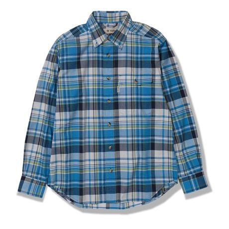 [^:5212521]Z~bN@ۂɂՔMʂňߕx-3RJQV[hfނ̃`FbNVcBOՒf邱ƂɂAWFłUVՕ𔭊܂BDŐ[i`ȕ\܂B