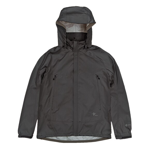 ザ・ノース・フェイス】ノベルティコンパクトジャケット（メンズ