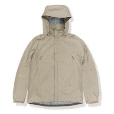 【撥水】【防風】リープライトジャケット