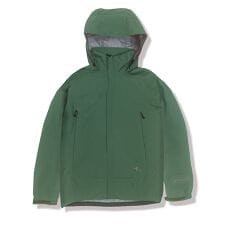 【撥水】【防風】リープライトジャケット