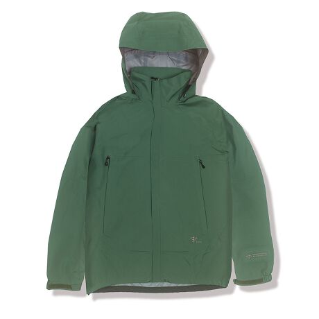 [^:5213572]hⓧAϐWINDSTOPPERv_Ng by GORE-TEX LABS̗pVFWPbgBVvȃfUCƂ炩ȒSnɂAgbLO^E[X܂ŋG߂킸KɒpłAgɗDꂽACełBt[h͎O\ȃZ~t[fbgdlBR̃eCXg闎J[CAbvɂALR[fBl[gĂ܂B