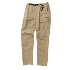 【防虫】【ストレッチ】ＳＣカーゴパンツ | フォックスファイヤー(Foxfire)