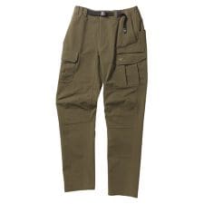 【防虫】【ストレッチ】ＳＣカーゴパンツ | フォックスファイヤー(Foxfire)