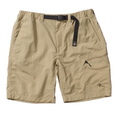 [^:5214415]ϋvɗDAiC^bT[fނ̃TChJ[SV[cB|Pbg͑O2ATCh1A1̌v4ŁATCh|Pbg̓t@Xi[tdlɂȂĂ܂BEGXgxgtB҉:21cm(MTCY)