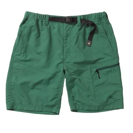 [^:5214415]ϋvɗDAiC^bT[fނ̃TChJ[SV[cB|Pbg͑O2ATCh1A1̌v4ŁATCh|Pbg̓t@Xi[tdlɂȂĂ܂BEGXgxgtB҉:21cm(MTCY)