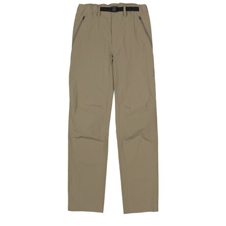 [^:5214530]Foxfire̒ԃgbLOpcBXgb`AAA􂫋x̍@\IȑfނƃVvȃfUĆApV[I΂gɗDĂ܂BO3̃|Pbg͑Săt@Xi[tBEGXgxgtB