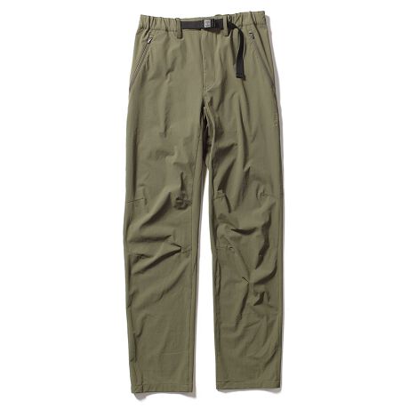 [^:5214530]Foxfire̒ԃgbLOpcBXgb`AAA􂫋x̍@\IȑfނƃVvȃfUĆApV[I΂gɗDĂ܂BO3̃|Pbg͑Săt@Xi[tBEGXgxgtB