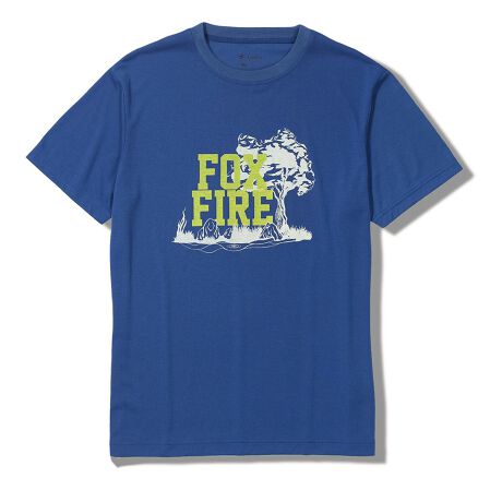 [^:5215503]Ȃ߂炩ȕŁAɂAKxȃnƃXgb`̂d\̃v[eBOVfނTVcB{̐ӂC[W悤ȃ^b`̃CXgɃuhgݍ킹fUCB