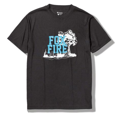 [^:5215503]Ȃ߂炩ȕŁAɂAKxȃnƃXgb`̂d\̃v[eBOVfނTVcB{̐ӂC[W悤ȃ^b`̃CXgɃuhgݍ킹fUCB