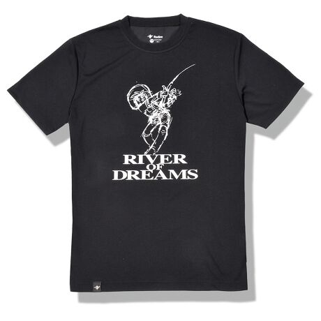 [^:5215513]uނL`OvƂ̃R{[VACeBuނL`Ov̖ʔ́AƂĂetB[h̃kVɑ΂āAON_sGŊȒނŒނƂɂ܂B̃OtBbNTł́AA[ŃkV̑啨tBbVIuԂ̐vgBnɂ͂Ȃ߂炩ȕŁAɂAKxȃnƃXgb`̂d\̃v[eBOVfނ̗pASn̗ǂłB