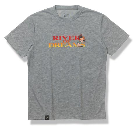 [^:5215515]uނL`OvƂ̃R{[VACeBȂłTVćAR{[ṼRZvguOƍl闝z̐vےOtBbNvgBvĂON̊GpAƋzƂ֗U܂Bnɂ͂Ȃ߂炩ȕŁAɂAKxȃnƃXgb`̂d\̃v[eBOVfނ̗pASn̗ǂłB