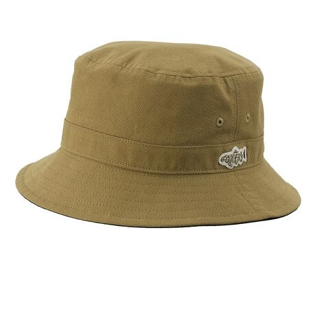 [^:5522319]Foxfire̕ŋ͂|Cgbyt􂢂炵̃LoXnbgBŃ|PbgobOɎ[łNbVu\łB