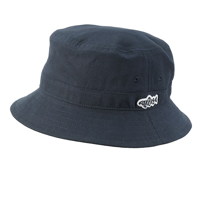 CLARK 練習用帽子　37 値段交渉あり Lee SALEセール30％OFF リー ボックスロゴ キャップ 帽子