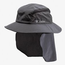 【防虫】ＳＣシールドハット | フォックスファイヤー(Foxfire)