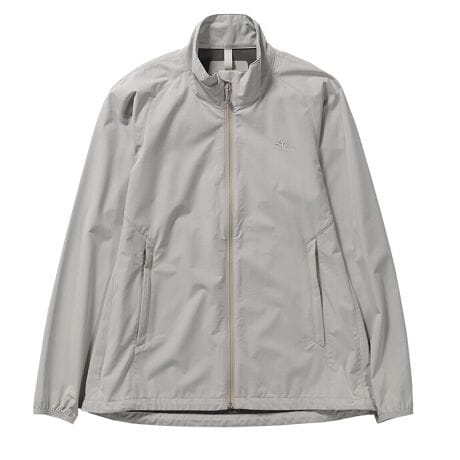 [^:8213406]ʋC┧GɗDꂽAyʂ̃Xgb`EBhVFWPbgBPUTCgR[eBOɂAʓIȃEBhVFɔ׃mCYXȐnBLkAăOX[úAAEghAV[3V[Y􂷂郉CgVFƂĔQ̒SnƃtFXȂǂłlɂȂX^CO͂܂B