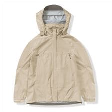 フォックスファイヤー(Foxfire)の【撥水】【防風】リープライトジャケット